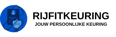 Zonder titel 400 x 128 px 2