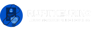 rijfitkeuring.nl