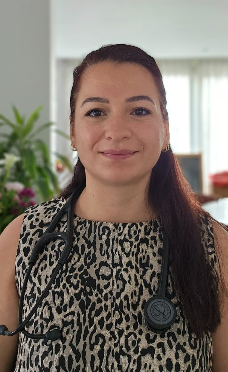 meral koca kabalay 1